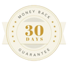 Money-back guarantee