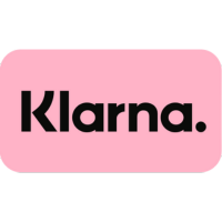 Klarna Rechnung